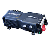 Image of Magnum Energy Inv/Chgr, 1200W 12V 70A Mod-Sine