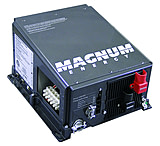 Image of Magnum Energy Inv/Chgr, 2000W 12V 100A Mod-Sine