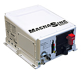 Image of Magnum Energy Inv/Chgr, 2000W 12V 100A True-Sine