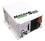 Image of Magnum Energy Inv/Chgr, 4000W 24V 105A Hybrid, T-Sine