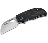 Image of Magnum Lil Lambfoot Folding Knife