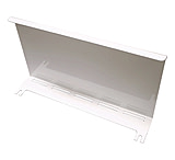 Image of Magnum Energy Inverter Hood
