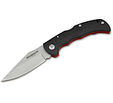 Image of Magnum Most Wanted Folding Knife
