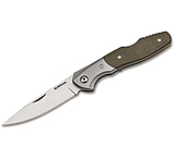 Image of Magnum Nice Folding Knife