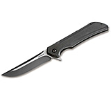 Image of Magnum Rogue Folding Knife