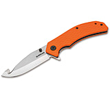 Image of Magnum SAR Tec Folder Assisted Opening Folding Knife