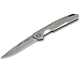Image of Magnum Shiny EDC Folding Knife