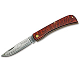 Image of Magnum Snake Rangebuster Folding Knife
