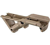 Magpul AFG1 Angled Foregrip