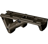 Magpul AFG2 Angled Foregrip