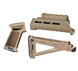 Image of Magpul AKM AK47/74 Furniture Kit