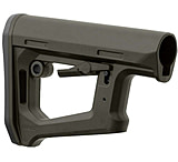 Magpul DT-PR Mil-Spec AR10/AR15/M4/M16/M110/SR25 Carbine Stock