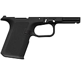 Magpul Industries EHG RG9 Ruger RXM Compact Grip Module