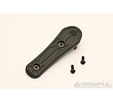 Image of Magpul CTR Rubber Buttpad