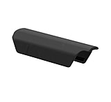 Magpul Industries Clip-on Cheek Riser, AK47/AK74