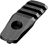 Image of Magpul Industries Moe Cantilever Rail Section B MAG437BLK