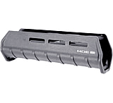 Image of Magpul Industries MOE MLOK Forend