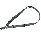 Image of Magpul MS4 Dual QD GEN 2 Multi-Mission Sling