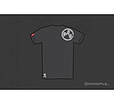 Image of Magpul Industries 10Th Anniversary T shirt