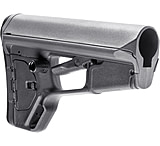 Magpul Industries ACS-L Mil-Spec Lightweight AR-15/M4 Carbine Stock