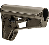 Magpul Industries ACS-L Mil-Spec Lightweight AR-15/M4 Carbine Stock