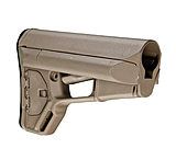 Magpul ACS Mil-Spec Carbine Stock