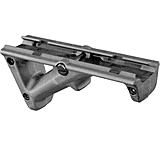 Magpul AFG2 Angled Foregrip