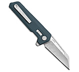Image of Magpul Industries Breslau 2.94in Folding Knife