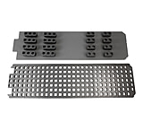 Image of Magpul Industries DAKA Grid Organizer for Pelican Protector