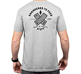 Image of Magpul Industries Engineered To Feed T-Shirt - Men's