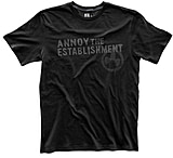 Image of Magpul Industries Fine Cotton Establish Annoyment T-Shirt - Men's