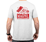 Image of Magpul Industries Hot &amp; Fresh T-Shirt - Men's