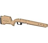 Image of Magpul Industries Hunter 110 Stock for Savage 110 Short Action