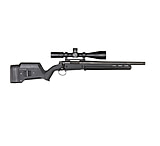 Image of Magpul Industries Hunter 700 Rifle Stock, for Rem. 700 Short Action