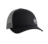 Image of Magpul Industries Icon Trucker Hat