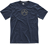 Image of Magpul Industries Superweight Icon T-Shirt - Men's