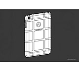 Image of Magpul iPad Mini Field Case