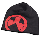 Image of Magpul Industries Logo Beanie
