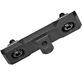 Image of Magpul M-LOK Bipod Mount