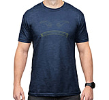 Image of Magpul Industries Magmouth T-Shirt - Men's
