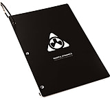 Image of Magpul Industries Precision Rifle Data Book 2.0