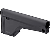 Magpul MOE Rifle Stock