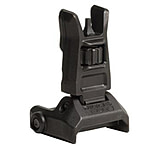 Magpul Industries MBUS Pro Flip Up Sights