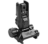 Image of Magpul Industries MBUS Pro LR Top Mounted Deployable Iron Sight