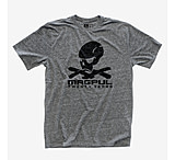 Image of Magpul Industries Megablend 20th Anniversary T-Shirt - Men's