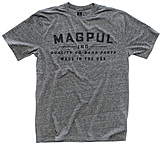 Image of Magpul Industries Megablend Go Bang T-Shirt