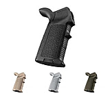 Image of Magpul Industries MIAD Gen 1 AR10 Gun Grip