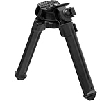 Image of Magpul Industries MOE Bipod