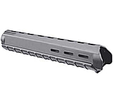 Image of Magpul Industries AR Rifle MOE Handguard