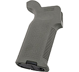 Magpul Industries MOE K2 Gun Grip